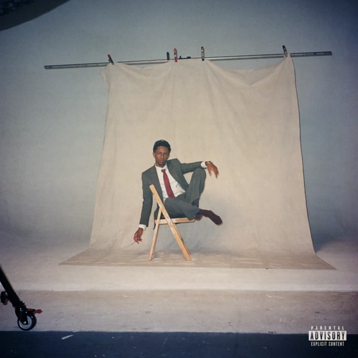 Concubiana album cover