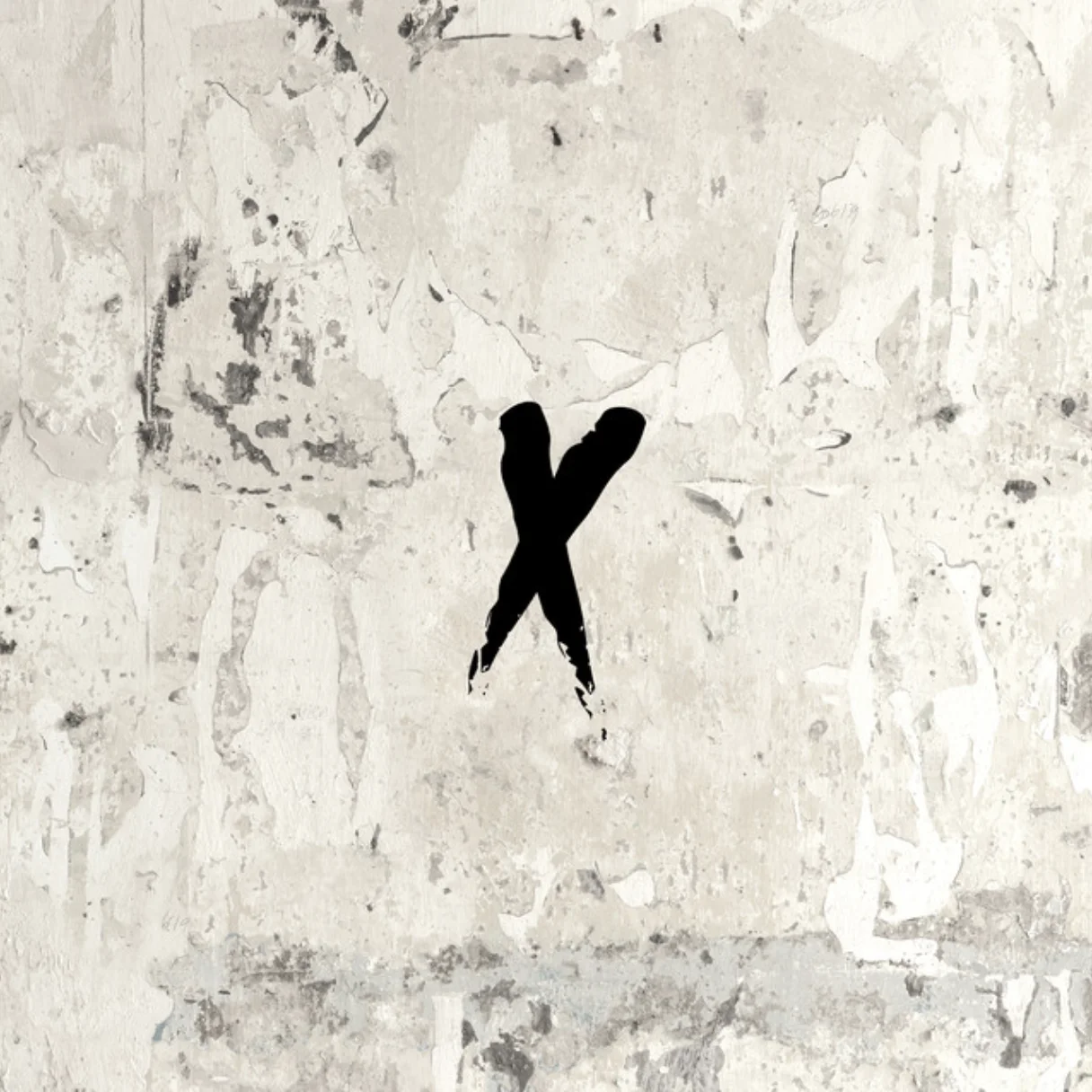 NxWorries album cover